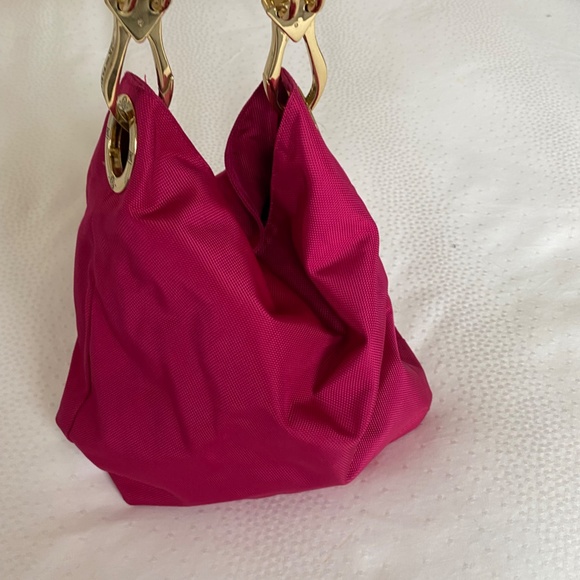 JPK bucket bag - Picture 2 of 4